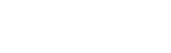 gratuidad