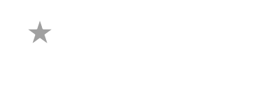 sello acreditacion upch