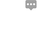 sello cnup