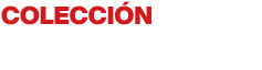 coleccion logo