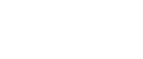 Universidad popular de chile - logo