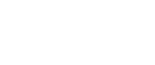 Universidad popular de chile - logo